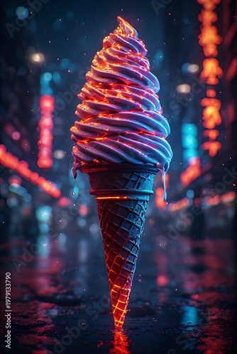 christmas tree and lights