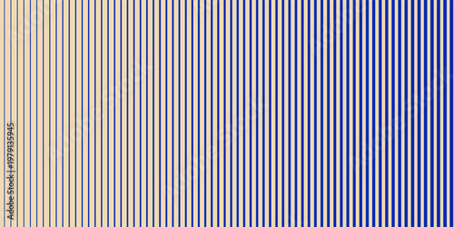 blue stripes on white background. Striped diagonal pattern Vector illustration of Seamless background Christmas or winter theme Background with slanted lines