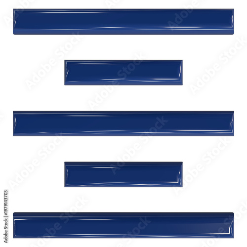 Text formatting center alignment vector icon perfect for document editors word processing software typography design and graphic user interface tools.