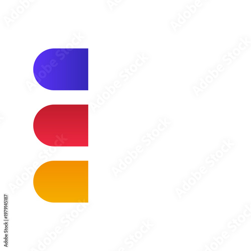 Free Download Infographic Layout and UI Content Element - GFXLoad