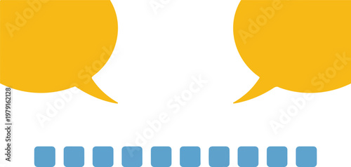 Minimalist icon set of three dress shirts with steam lines representing garment steaming laundry care fabric refreshing and professional dry cleaning services