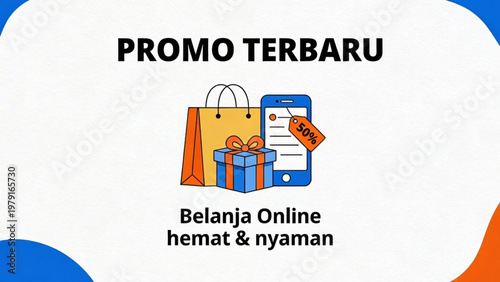 Latest Online Shopping Promo