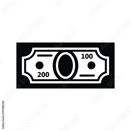 Digital speedometer displaying 0 km/h with a clean white background for easy readability and precision measurement