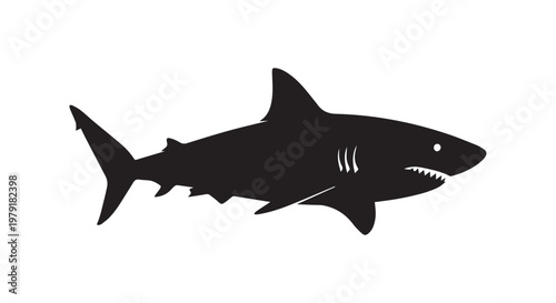 Sleek commercial passenger jet soaring through clear skies on a routine flight