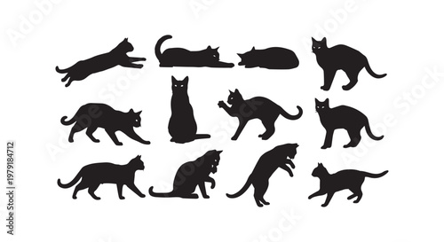 A flock of sheep grazing peacefully in a lush green pasture on a bright day