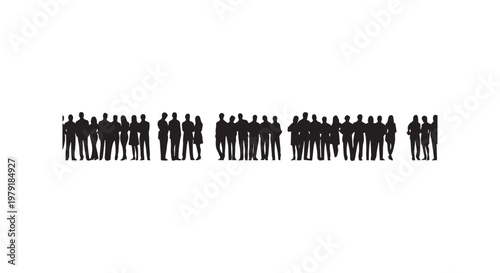 a detailed view of a black metal fence with vertical and horizontal bars in a garden or pathway setting