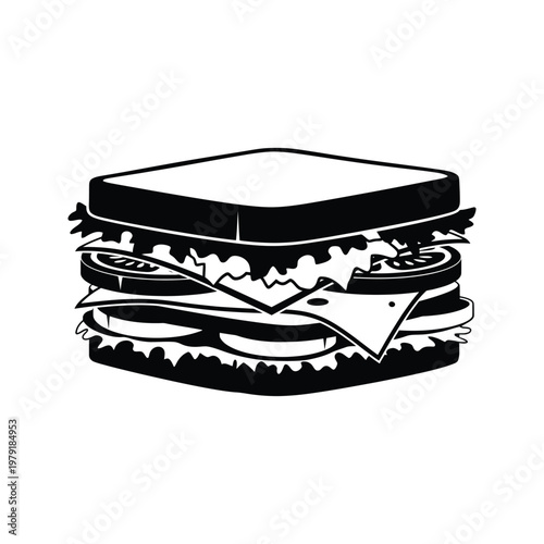 car headlight with sleek design and modern lighting technology for enhanced visibility and style