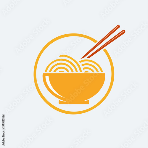 Fresh hot cafe drink design featuring a cartoon illustration vector icon set with a cup of tea, cup of coffee, and cup of tea with spoon symbol