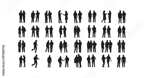 a detailed view of the abcdefghijklmnopqrstuvwxyz alphabet letters printed in a grid layout with uppercase and lowercase forms