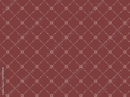 宝石のかわいい背景素材