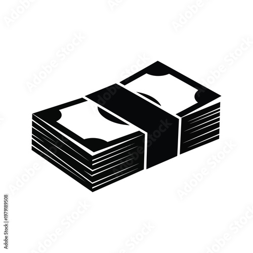 Industrial metal tool tray with compartments for organizing fasteners and small parts efficiently