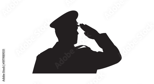 woman in meditation pose sitting on a lotus symbolizing peace and mindfulness practice