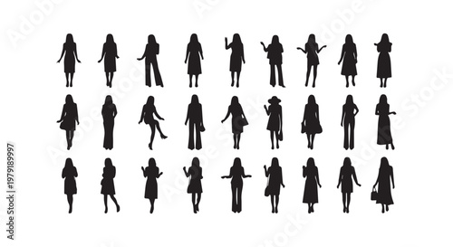 Wooden chess pieces arranged in a symmetrical pattern on a board showing their starting positions