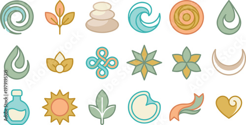 Adobe Illustrator Artwork