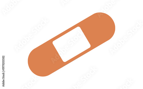 123_create_a_flat_vector_illustrat_1 [Converted]