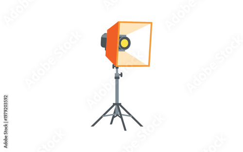 43_create_a_flat_vector_illustrat_1 [Converted]