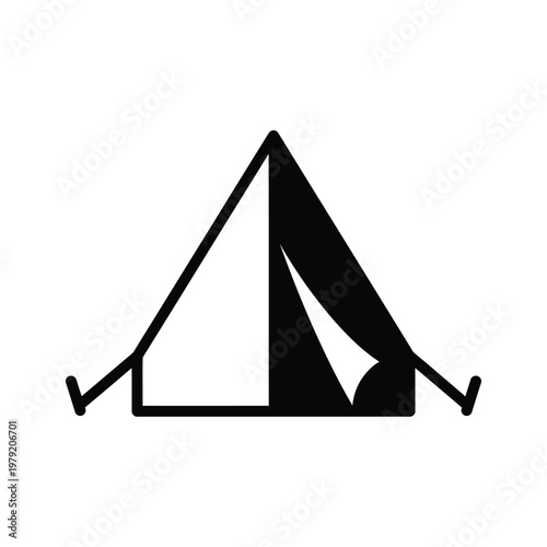 Tent Camp Shelter Outdoor Gear