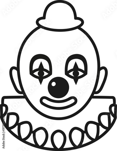 8. 20260408_074643_034.eps