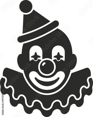 6. 20260408_074627_100.eps