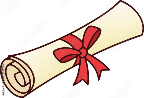 Education Graduation Celebration Elements Set. Academic Graduation Ceremony Collection Set. School Graduation Achievement Elements Pack. College Graduation Celebration Collection Set. Graduation Cap