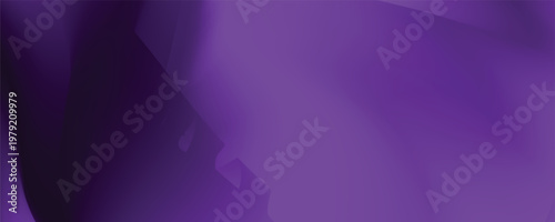 Texture dark purple gradient background, business technology digital communication template, ai artificial intelligence creative illustration element, banner poster cover pattern graphic vector.