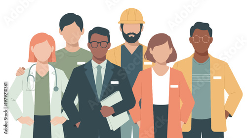 A young man enjoys listening to music with headphones in a peaceful setting