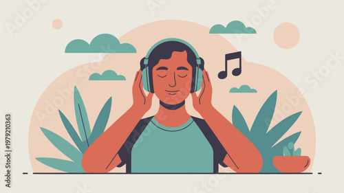 Diverse group of professionals standing together representing various occupations