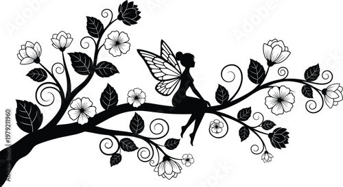 Gave me a title about this photo 'must have 20 word' for adobe stock with SEO maintain with comma