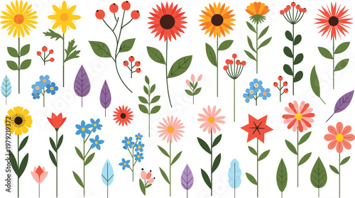 Dark abstract gradient background with glowing neon light effects and smooth futuristic wave design for modern digital wallpaper or tech presentation