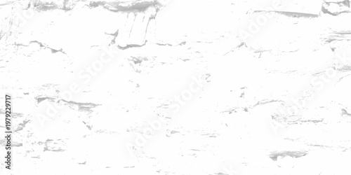 Grey distressed grunge texture with scratches and smudges on white background.Grey textured grunge overlay with scattered dots and scratches.  Weathered abstract background with worn edges and scatter