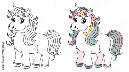 A pair of elegant high-heeled shoes with intricate floral designs isolated on transparent background