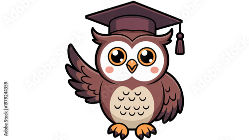 A majestic tiger with a crown perched regally isolated on transparent background