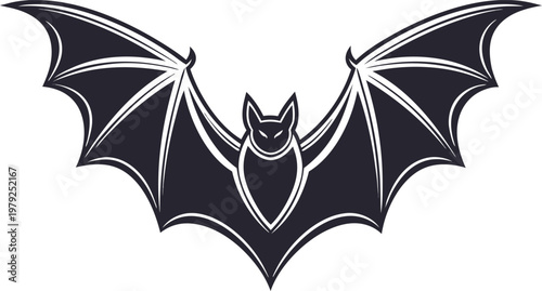 Halloween Spooky Night Celebration Collection. Haunted Halloween Party Elements Set. Spooky Halloween Night Scene Collection. Halloween Pumpkin and Ghost Collection. Dark Halloween Horror Theme Set.