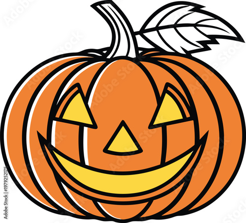 Halloween Spooky Night Celebration Collection. Haunted Halloween Party Elements Set. Spooky Halloween Night Scene Collection. Halloween Pumpkin and Ghost Collection. Dark Halloween Horror Theme Set.