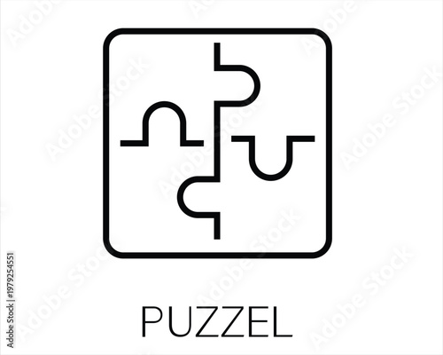 Puzzle, Problem Solving, Strategy, Teamwork, Collaboration, Logic, Solution, Fit, Connection, Matching, Game, Integration, Piece, Business, Synergy