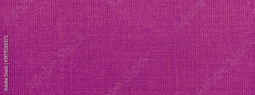 purple fabric texture