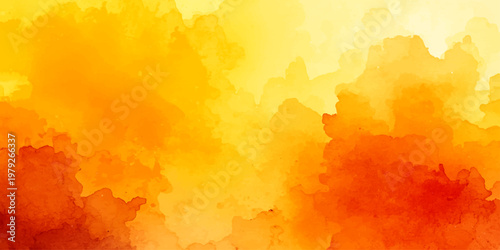 A young professional woman in a crisp white shirt smiles confidently while working on her laptop in a bright modern office with natural light