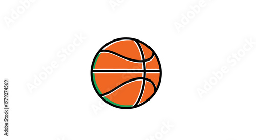 Basketball sports equipment ball game.