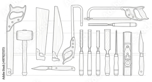 Two chickens on a fence post.