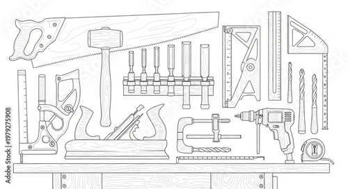 Industrial factory machine equipment interior.