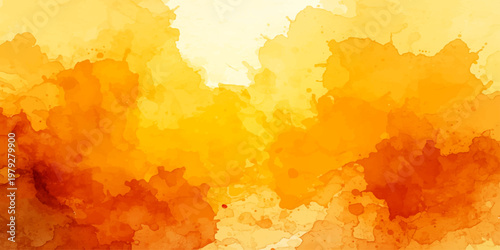 A vibrant high-resolution stock photo capturing a diverse group of professionals collaborating in a modern sunlit office workspace filled with lush green plants