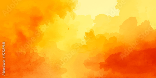 A serene woman in a flowing white dress meditates on a sunlit tropical beach while turquoise waves gently lap against the pristine white sand