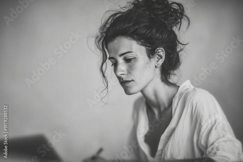 explore dynamic world of freelancing and gig economy focusing on remote work advantages and challenges