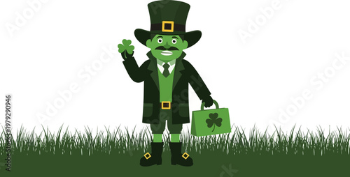 48. 20260408_100620_500.eps