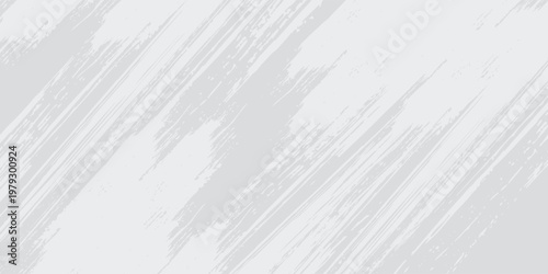 Top white and grey background. Vector dots glitter or halftone glitter pattern texture fractured distressed. sports