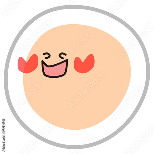 emotion icon