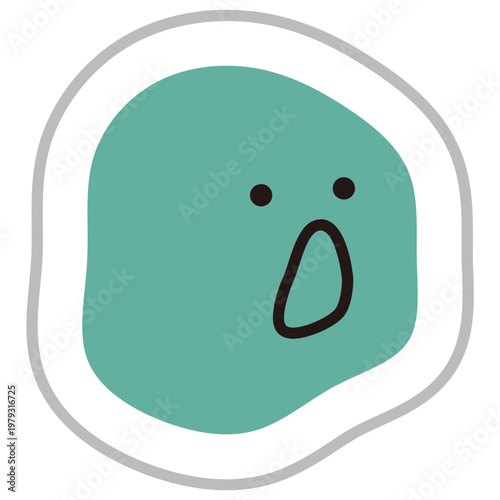 emotion icon