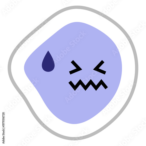 emotion icon