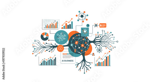 A bright, clean white background evokes feelings of purity and minimalism, perfect for product displays or to enhance a sense of spaciousness in desig