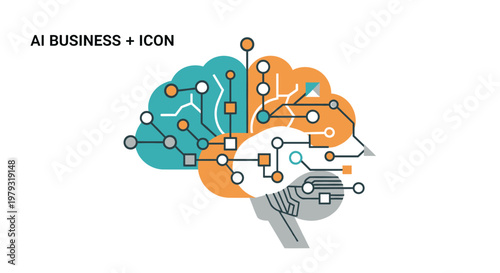 A pristine white background evokes a sense of minimalism and purity, ideal for showcasing products or creating a clean, modern design for website elem